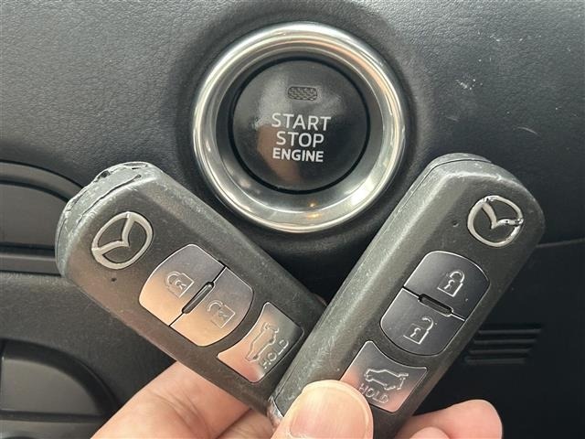 Mazda CX-5 2019 7551713-11