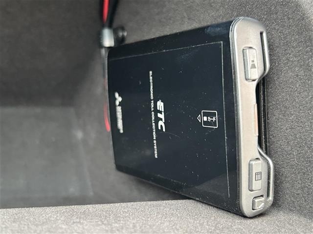Mazda CX-5 2019 7551713-12
