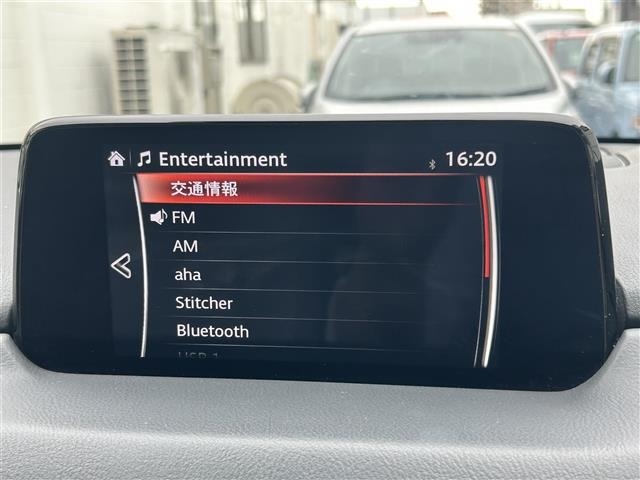 Mazda CX-5 2019 7551713-16