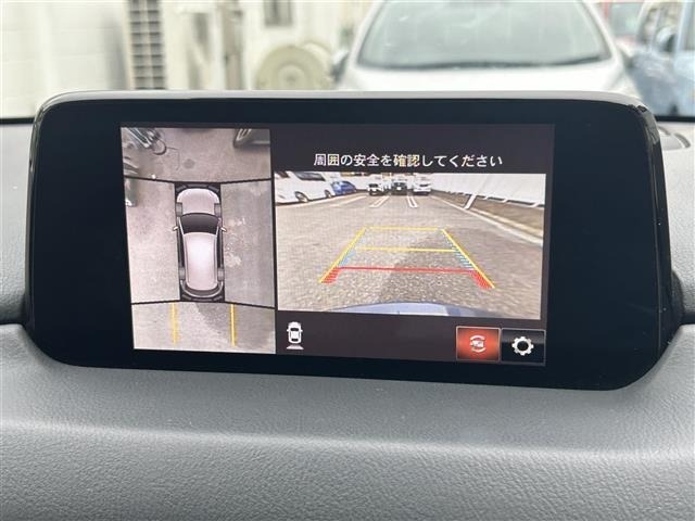 Mazda CX-5 2019 7551713-18