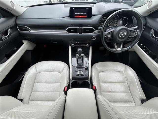 Mazda CX-5 2019 7551713-19