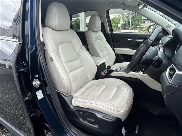 Mazda CX-5 2019 7551713-2