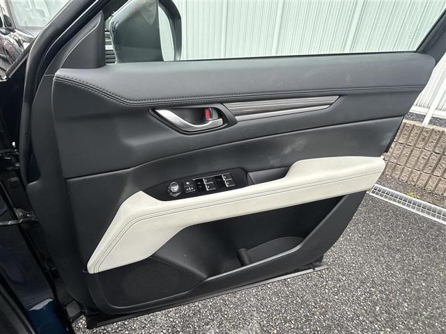 Mazda CX-5 2019 7551713-20