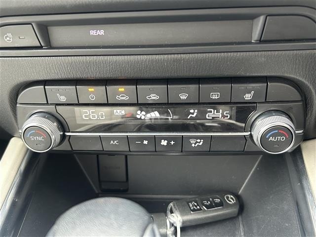 Mazda CX-5 2019 7551713-21
