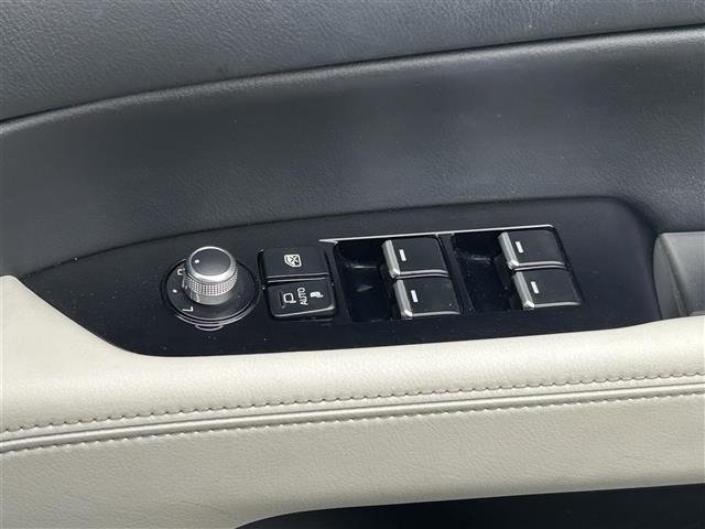 Mazda CX-5 2019 7551713-22