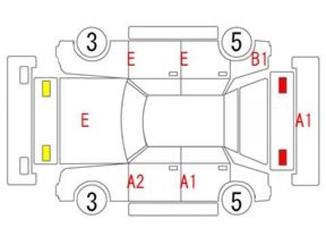 Mazda CX-5 2019 7551713-23