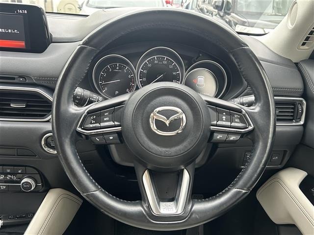 Mazda CX-5 2019 7551713-3
