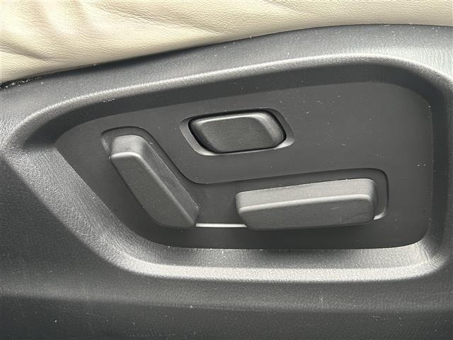 Mazda CX-5 2019 7551713-4