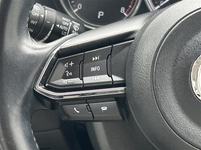 Mazda CX-5 2019 7551713-5