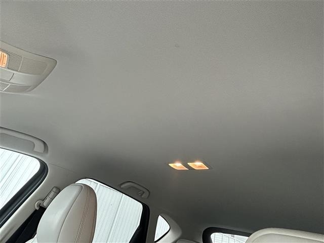 Mazda CX-5 2019 7551713-6