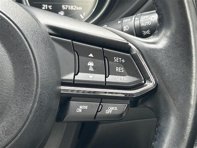 Mazda CX-5 2019 7551713-7
