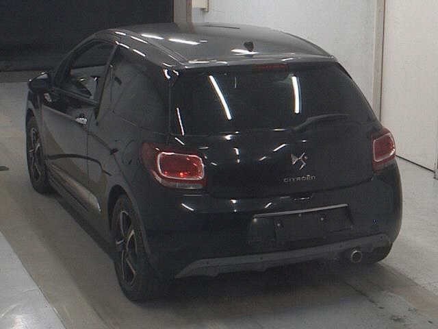 Citroen DS3 2014 7545028-1