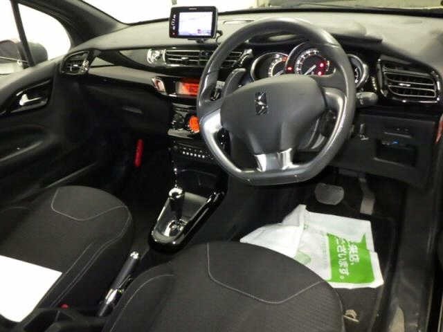 Citroen DS3 2014 7545028-3