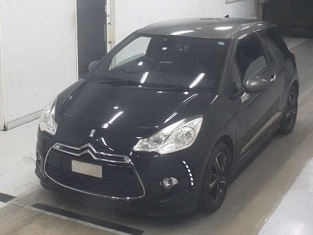 Citroen DS3 2014 7545028-4