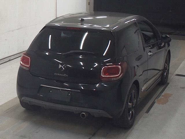 Citroen DS3 2014 7545028-5