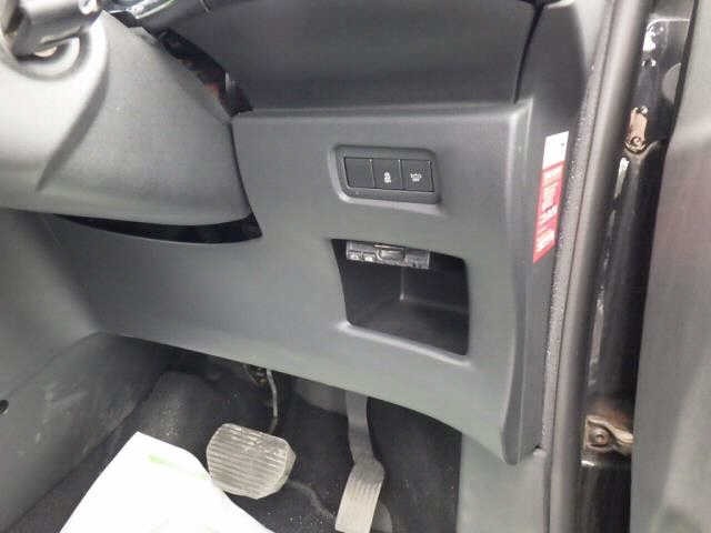 Citroen DS3 2014 7545028-6