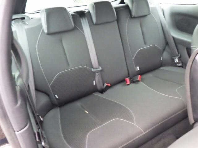 Citroen DS3 2014 7545028-7