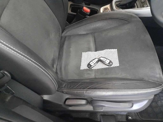 Suzuki ESCUDO 2017 7544997-10