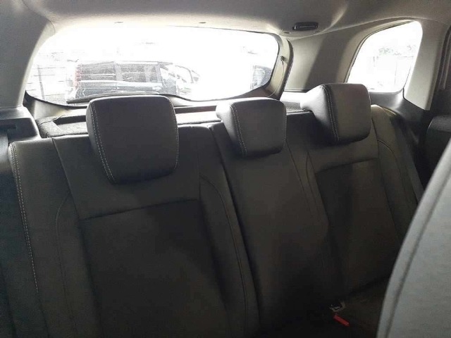 Suzuki ESCUDO 2017 7544997-11