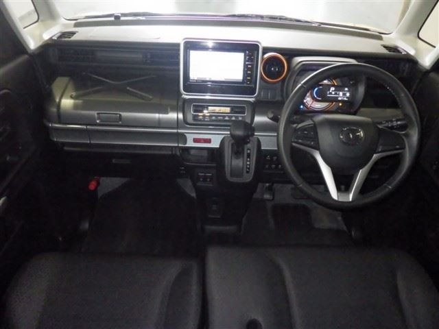 Mazda FLAIR WAGON 2019 7561677-3