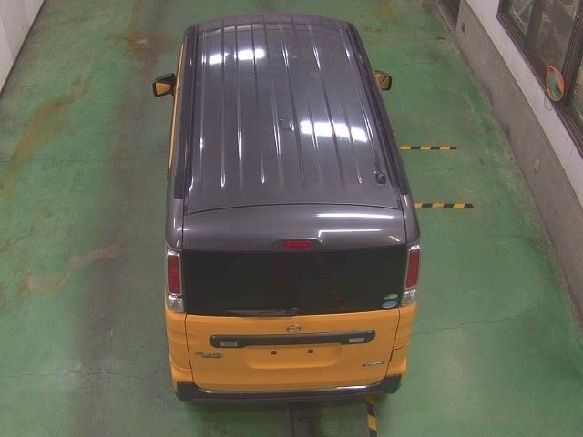 Mazda FLAIR WAGON 2019 7561677-5