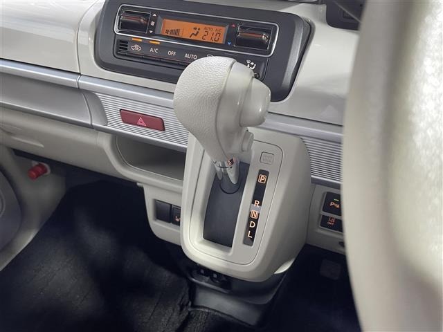 Mazda FLAIR WAGON 2021 7561753-1