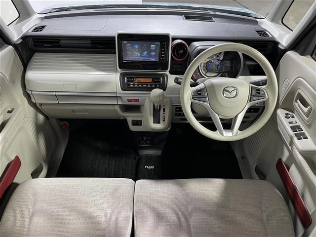 Mazda FLAIR WAGON 2021 7561753-11