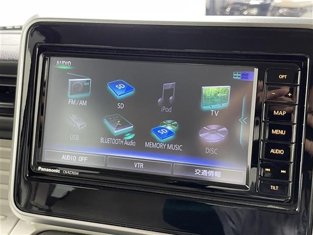 Mazda FLAIR WAGON 2021 7561753-12