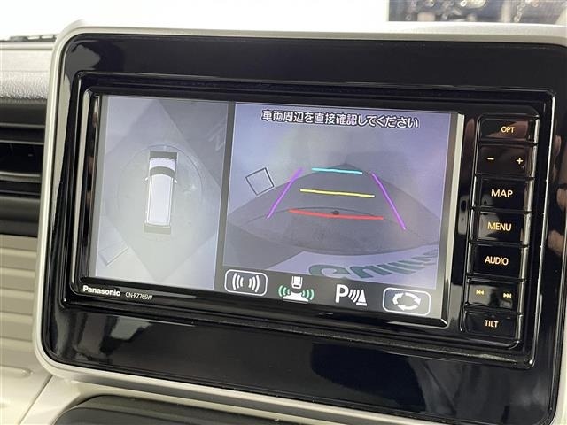 Mazda FLAIR WAGON 2021 7561753-13