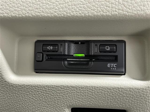 Mazda FLAIR WAGON 2021 7561753-15