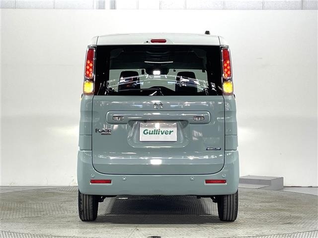 Mazda FLAIR WAGON 2021 7561753-17