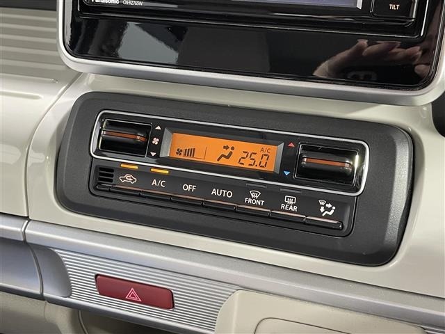 Mazda FLAIR WAGON 2021 7561753-18