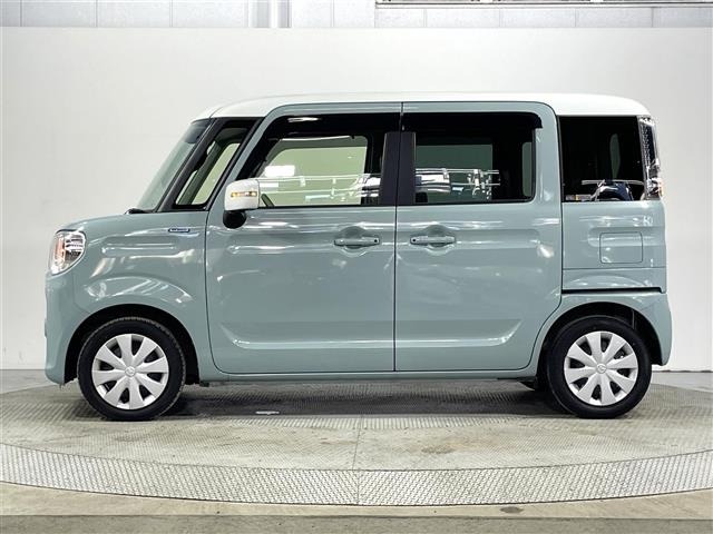 Mazda FLAIR WAGON 2021 7561753-19