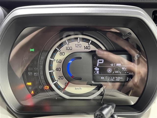 Mazda FLAIR WAGON 2021 7561753-2