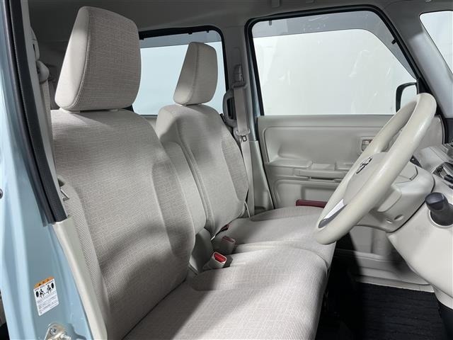 Mazda FLAIR WAGON 2021 7561753-3
