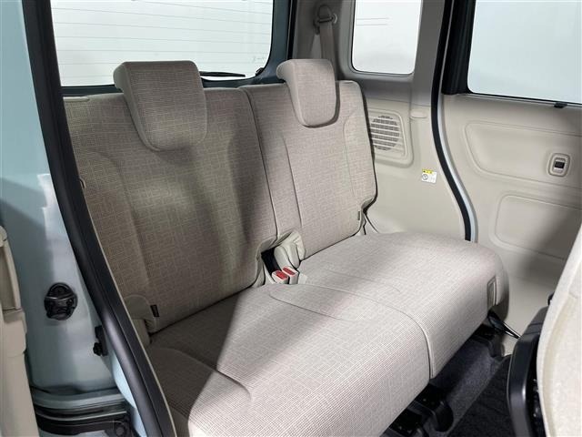 Mazda FLAIR WAGON 2021 7561753-4