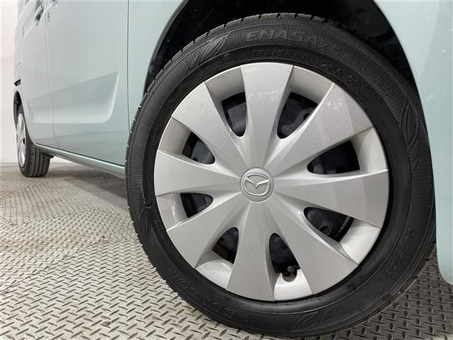 Mazda FLAIR WAGON 2021 7561753-7