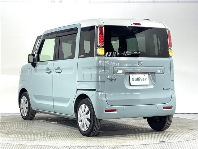 Mazda FLAIR WAGON 2021 7561753-9