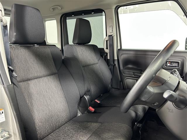 Mazda FLAIR WAGON 2021 7561765-10