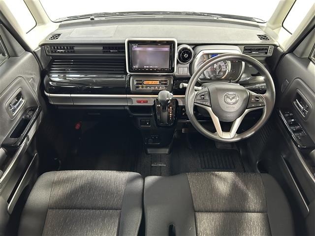 Mazda FLAIR WAGON 2021 7561765-12