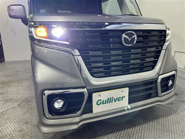 Mazda FLAIR WAGON 2021 7561765-17