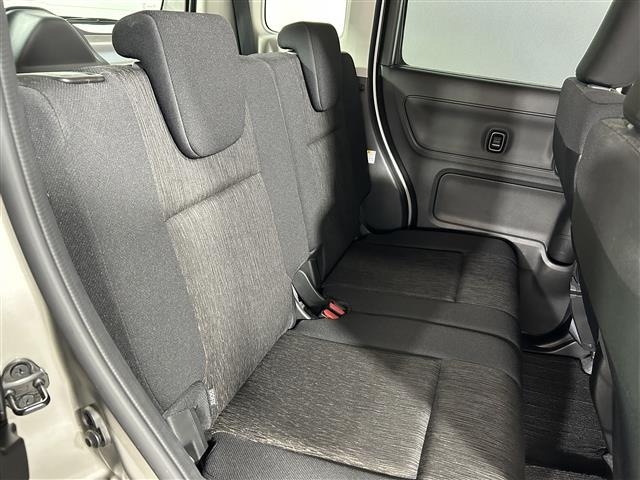 Mazda FLAIR WAGON 2021 7561765-18