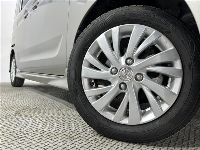 Mazda FLAIR WAGON 2021 7561765-19