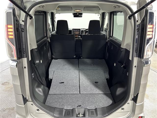 Mazda FLAIR WAGON 2021 7561765-20