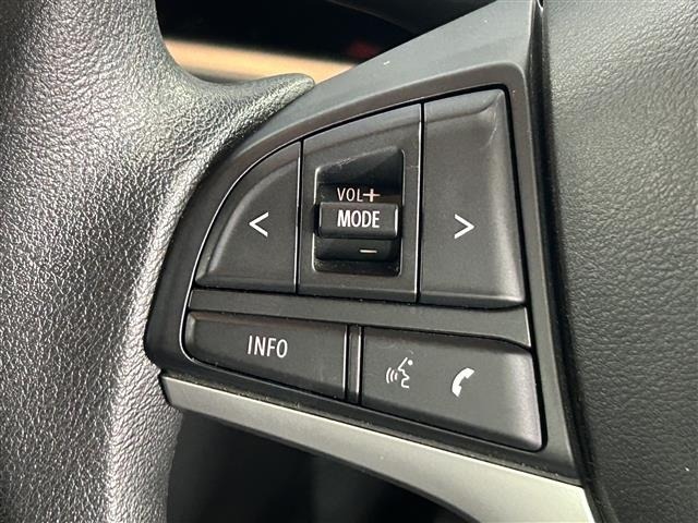 Mazda FLAIR WAGON 2021 7561765-5