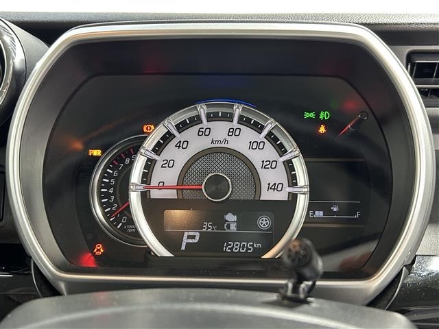 Mazda FLAIR WAGON 2021 7561765-9