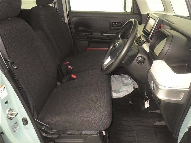 Mazda FLAIR WAGON 2018 7561805-5