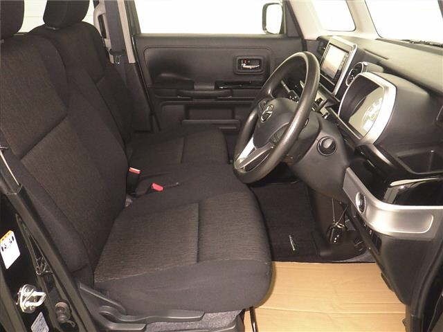 Mazda FLAIR WAGON 2018 7561807-5