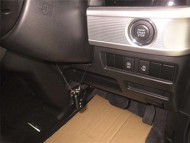 Mazda FLAIR WAGON 2018 7561807-8