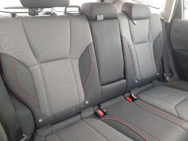 Subaru FORESTER 2019 7561380-11